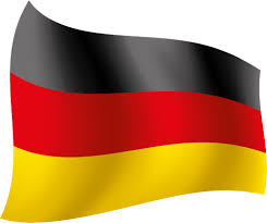 Hundehalstuch deutschland flagge auf halsband. Wandbild Deutschland Flagge Fahne Fussball Sport Em Wm Medianlux Shop