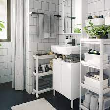 Click here to find the right ikea product for you. Bathroom Ideas For Every Space And Style Ikea