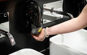 Washroom Dispensers for Soap and Paper | phs