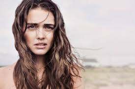 MOT models Newsroom MOT models Newsroom