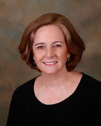 Dr. Michelle Vanstone, MD, Endocrinology, Diabetes & Metabolism