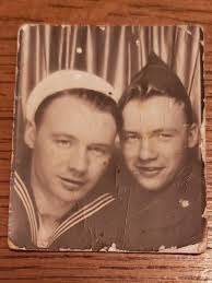 Families of The Village of East Syracuse Memories