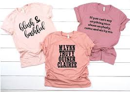 Og jeg læser ikke bøger, for hvis de er gode, vil de gøre dem til en miniserie. 10 Steel Magnolia Gifts For The Ultimate Fan What Should I Get Her