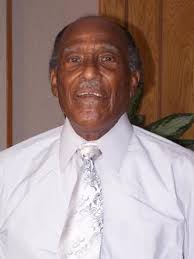 Community Funeral Home Inc. : Norfolk, Virginia (VA)