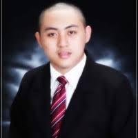 30+ "Geoffrey Montoya" profiles