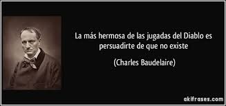 Şair charles baudelaire hayatı ve hakkındaki bilgilere ulaşabilirsiniz. Las Flores Del Mal La Obra Cumbre De Charles Baudelaire Actualidad Literatura