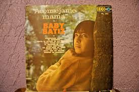 Javier bátiz, baby bátiz) with javier batiz & baby batiz en vivo. Popsike Com Baby Batiz Rare Mexican Rock Lp 1962 Aconsejame Mama Eco Peerless Auction Details