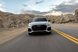 Image result for Florett Silver 2023 SQ5