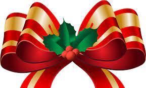 We did not find results for: Download Christmas Bow Clipart Png Clipground Christmas Decorations Christmas Bow Full Size Png Image Pngkit