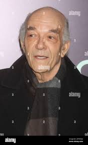 Margolis hi-res stock photography and images