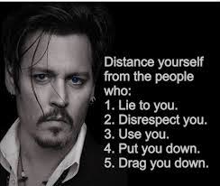 James Rupe's Instagram, Twitter & Facebook