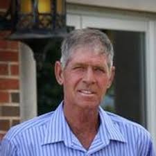 Larry Dale Hailey Obituary July 21, 2012