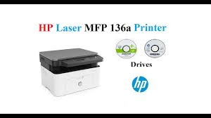 Entdecke rezepte, einrichtungsideen, stilinterpretationen und andere ideen zum ausprobieren. Hp Laserjet P2035 Driver Youtube