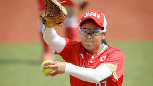 Jun 20, 2021 · 東京五輪 ウガンダ選手団が来日 豪ソフトボールに次いで2例目. 5hazso1yz2l0tm