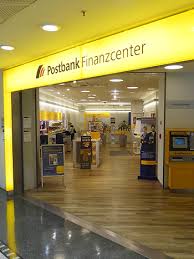 S., odštepný závod poštová banka, dvořákovo nábrežie 4, 811 02 bratislava, dič. Dienstleistung Postbank Finanzcenter Deutsche Post Eg Ekt Farmsen Ihr Einkaufstreffpunkt Farmsen