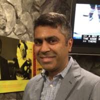 Corwin Yu Email & Phone Number