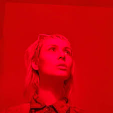 Lily Mott (@irritable_artist) • Instagram photos and videos