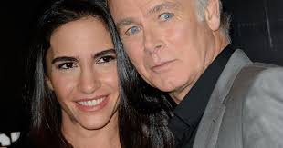 C'est moi qui lui ai donné le go, elle m'a à voir également : Franck Dubosc Qui Est Sa Femme Dans La Vraie Vie Purebreak