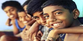 There are 9 ways to get from india to malaysia by plane or car. Kaum India Di Malaysia Tsem Rinpoche