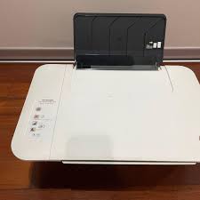 Descargar hp deskjet ink advantage 1515 driver. Printer Hp Deskjet 1515 Electronics Others On Carousell
