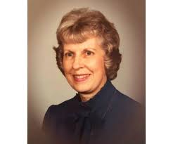 Helen Willmott Obituary (1930