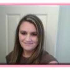 Hope Landry-Tilmon (@hopelynette)