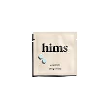 Image result for Propranolol