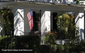 These photos organized under :brick porch column support,how to build a brick column,cedar posts wrapped brick,brick porch columns,brick columns on front porch,front porch with brick columns. Porch Columns Design Options For Curb Appeal And More