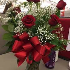 Maybe you would like to learn more about one of these? People S Flower Shops Closed 10 Photos 12 Reviews Florists 7600 Menaul Blvd Ne Albuquerque Nm Phone Number Yelp