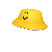 Noob Hat Roblox Roblox Shirt Roblox Hat T Shirt Roblox