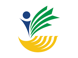 Rayuan permohonan permit masuk ; Logo Kementerian Sosial Format Cdr Png Logo Vector