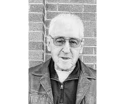 Porter Stout Obituary (1935