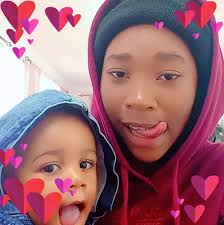 Mordecai and Rigby are set to return