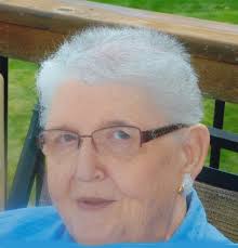 Carole Miller Obituary