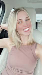 Idk I heard the gals are chopping their hair off ✂️✂️✂️ #haircut  #hairtransformation