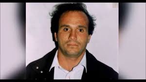 Corría el mes de junio, precisamente el 11 del año 1992, cuando el cantante vallenato rafael orozco recibió una visita inesperada, de quienes supuestamente l. Pablo Escobar El Asesinato De Una De Las Voces Mas Celebres Del Vallenato Y Una Venganza Un Misterio Que Se Reabre Infobae
