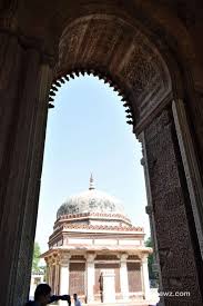 Visiting Qutub Minar History Entry Fees Timings Tickets Qutub Minar Complex And Tips World Heritage Sites International Travel World Heritage