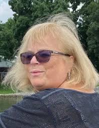Obituary information for Trudy Ann Perry