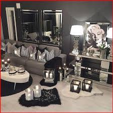 Bookcase Bookshelf Wooden Decorative Design Special Process Triple Rope Shelf Bookcase Bookcase Wood Bookcase Shelf Silver Living Room Silver Living Room Decor Black Living Room