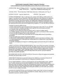 Free and premium plans customer service. North Seattle Community College Cooperative Preschool