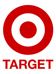 One day, he manages to escape, and, deranged and naive in equal measures, his adventure into the modern and nihilistic life begins. How Target Figured Out A Teen Girl Was Pregnant Before Her Father Did