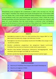 Pihak kolej komuniti selandar, melaka tarikh : Page 2 Pertandingan Kraf Bunga Sudu