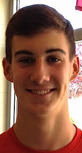 Kristi Wong's Instagram, Twitter & Facebook