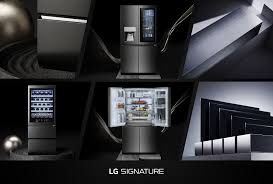 See more of oriental food industries sdn bhd on facebook. Innovation The Key To A More Luxurious Home And Lifestyle