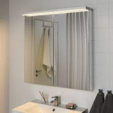 Godmorgon Led Cabinet Light White 39 Ikea In 2021 Led Cabinet Lighting Ikea Godmorgon Cabinet Lighting