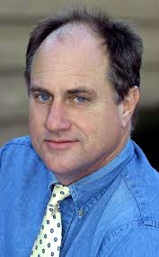 A View from Main Street: Farewell to city servants