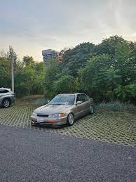 Image result for Titanium Pearl 2001 EL