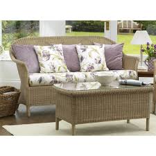 Laura Ashley Balmoral Sofa Laura Ashley Balmoral