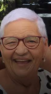 Arcos Notícias -Informação sem enrolação