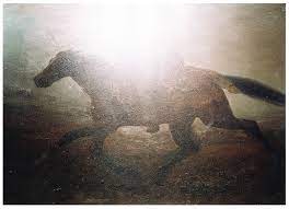 Courtesy greenberg van doren gallery, new york. The Online Photographer Random Excellence Tim Davis